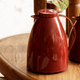 BULE VIENA COM GATILHO 750ML VERMELHO INTENSO 2-min-1-